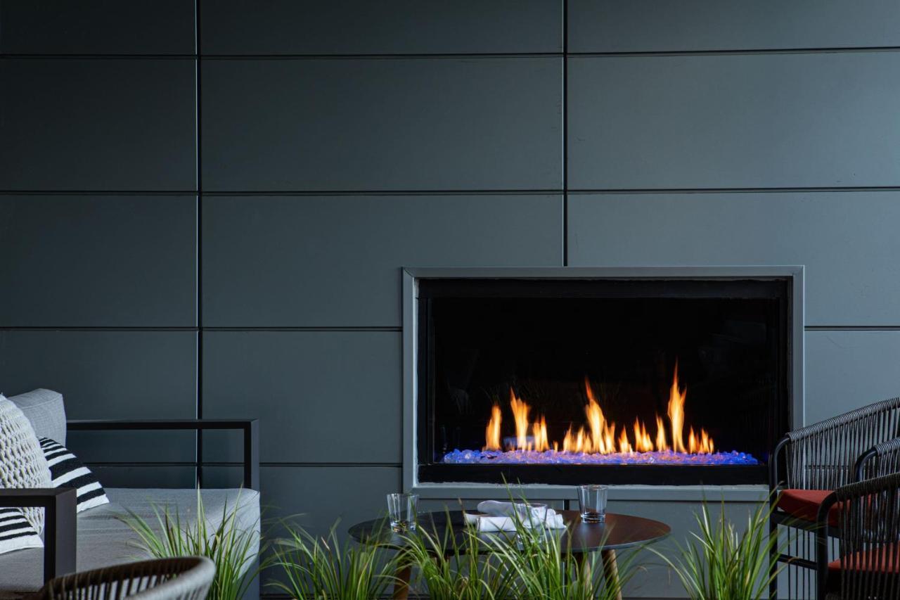 Jw Marriott Hotel 5*