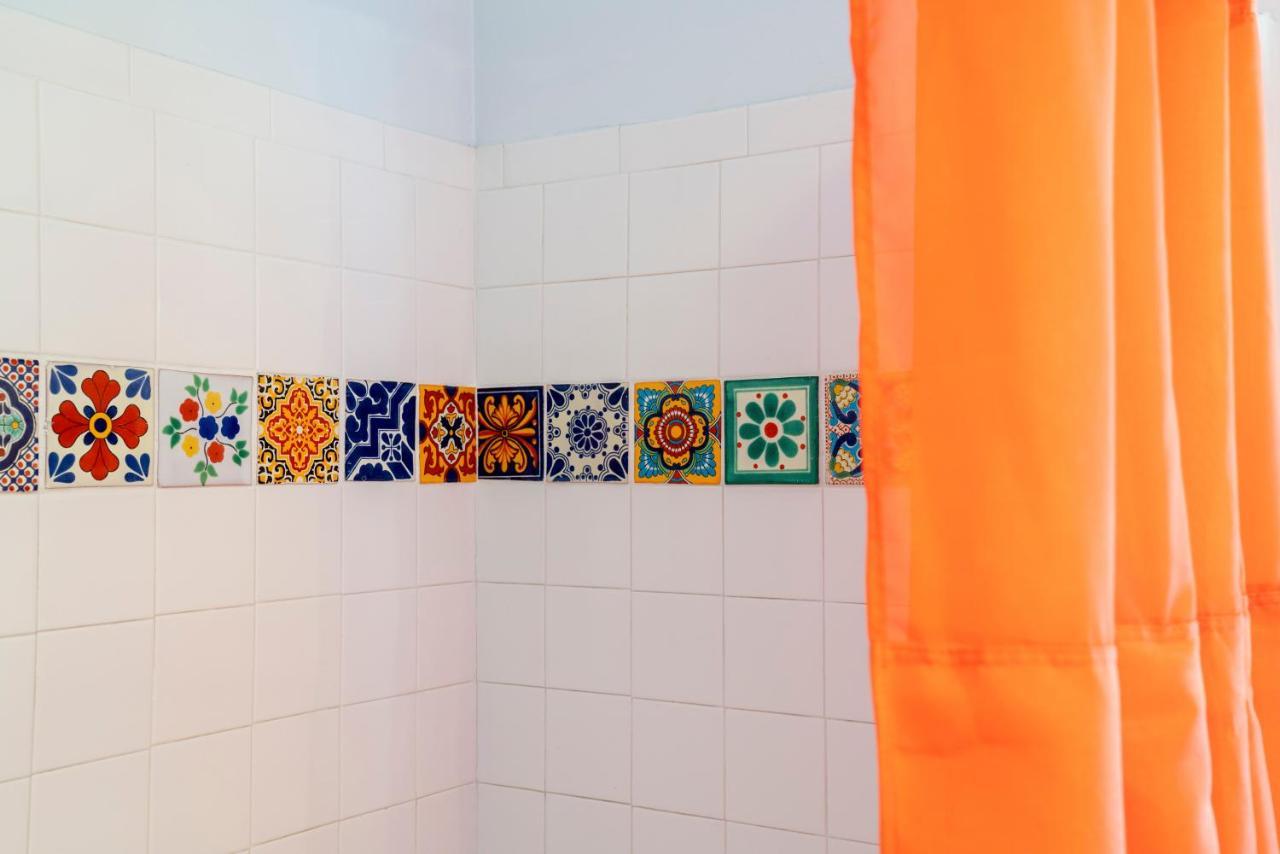 Trendy Escape ◉ California King Bed Awaits! Apartment Charlotte