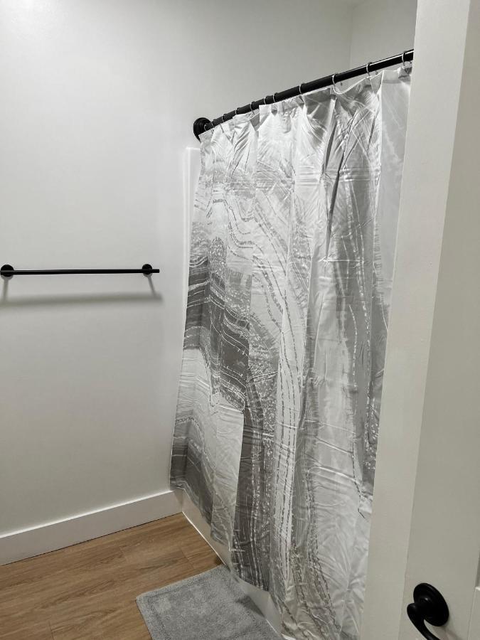 South Wanted Charlotte