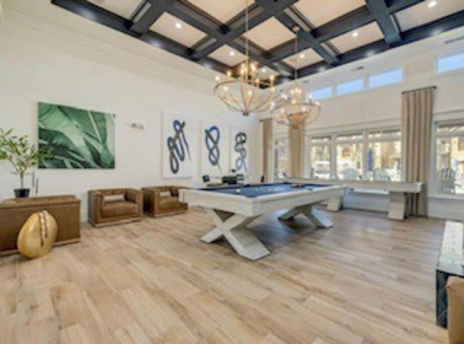 Apartment South Wanted Charlotte