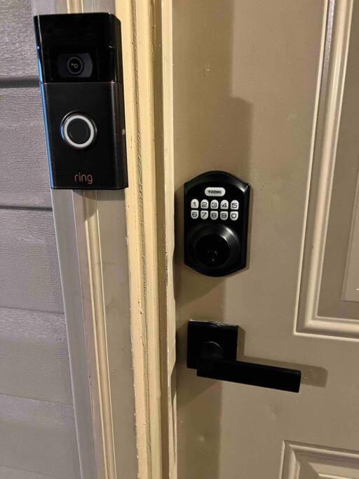 South Wanted Apartment