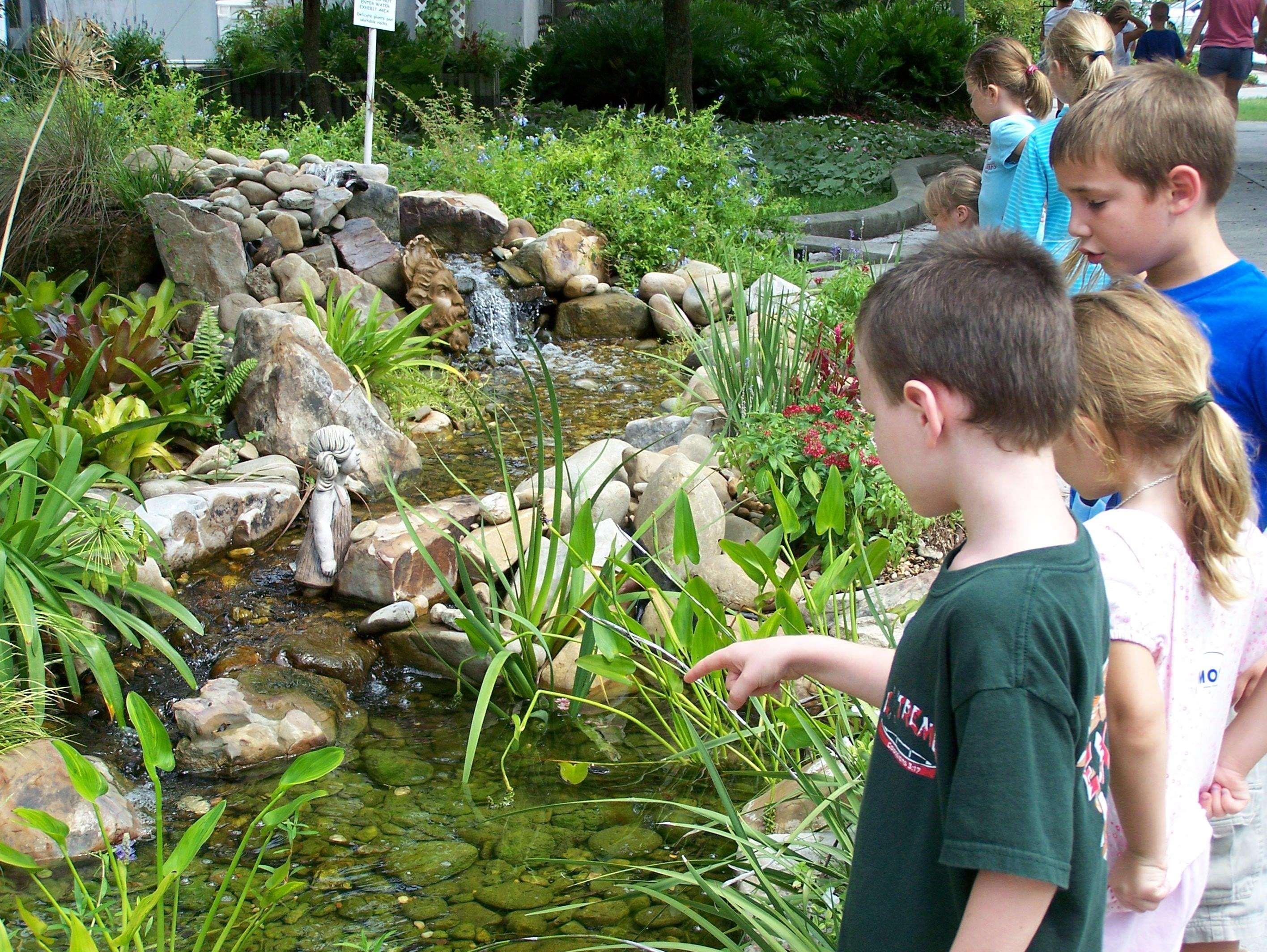 Hotel Doubletree By Hilton Uptown 3*