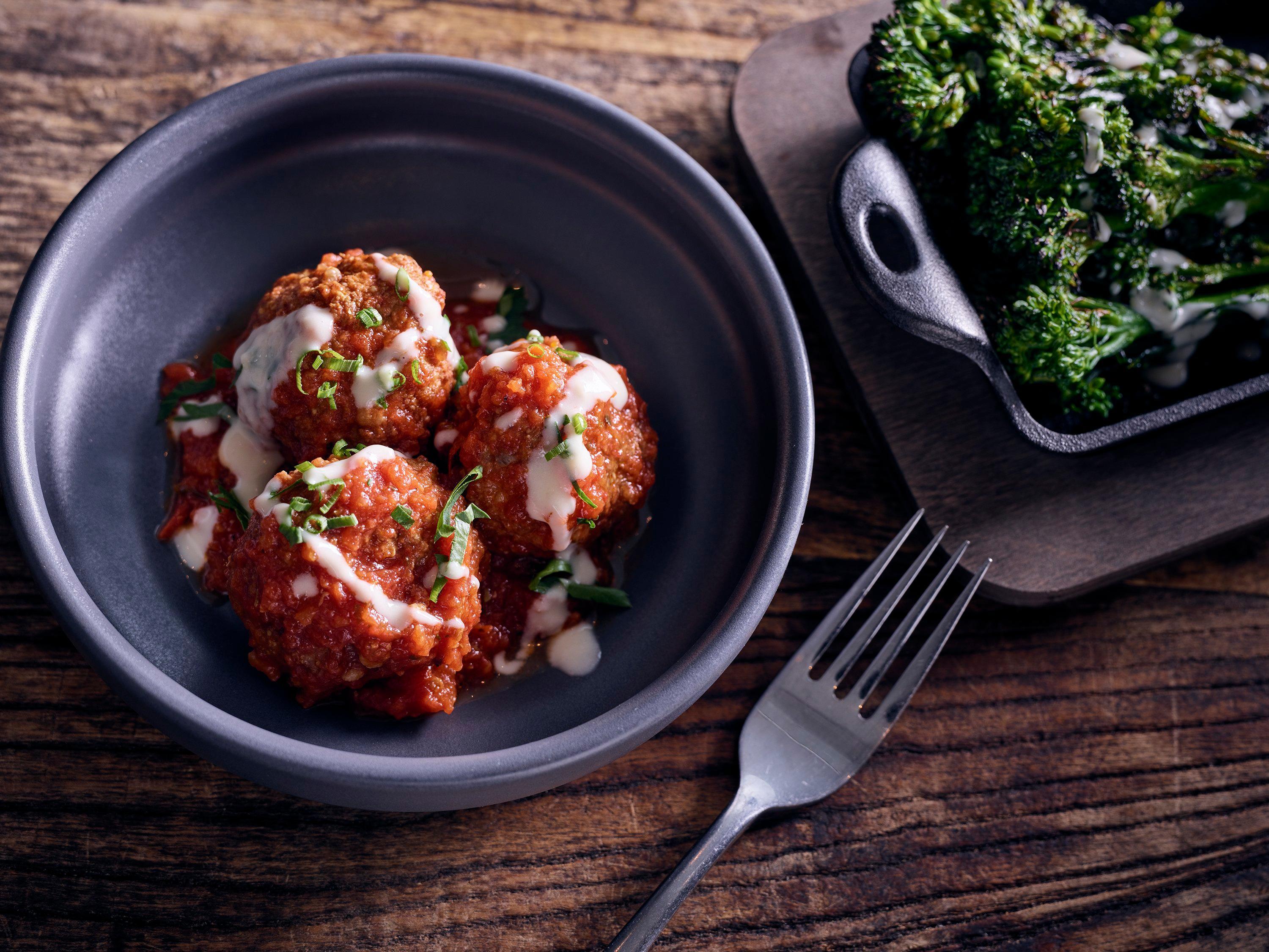 Kimpton Tryon Park By Ihg Hotel