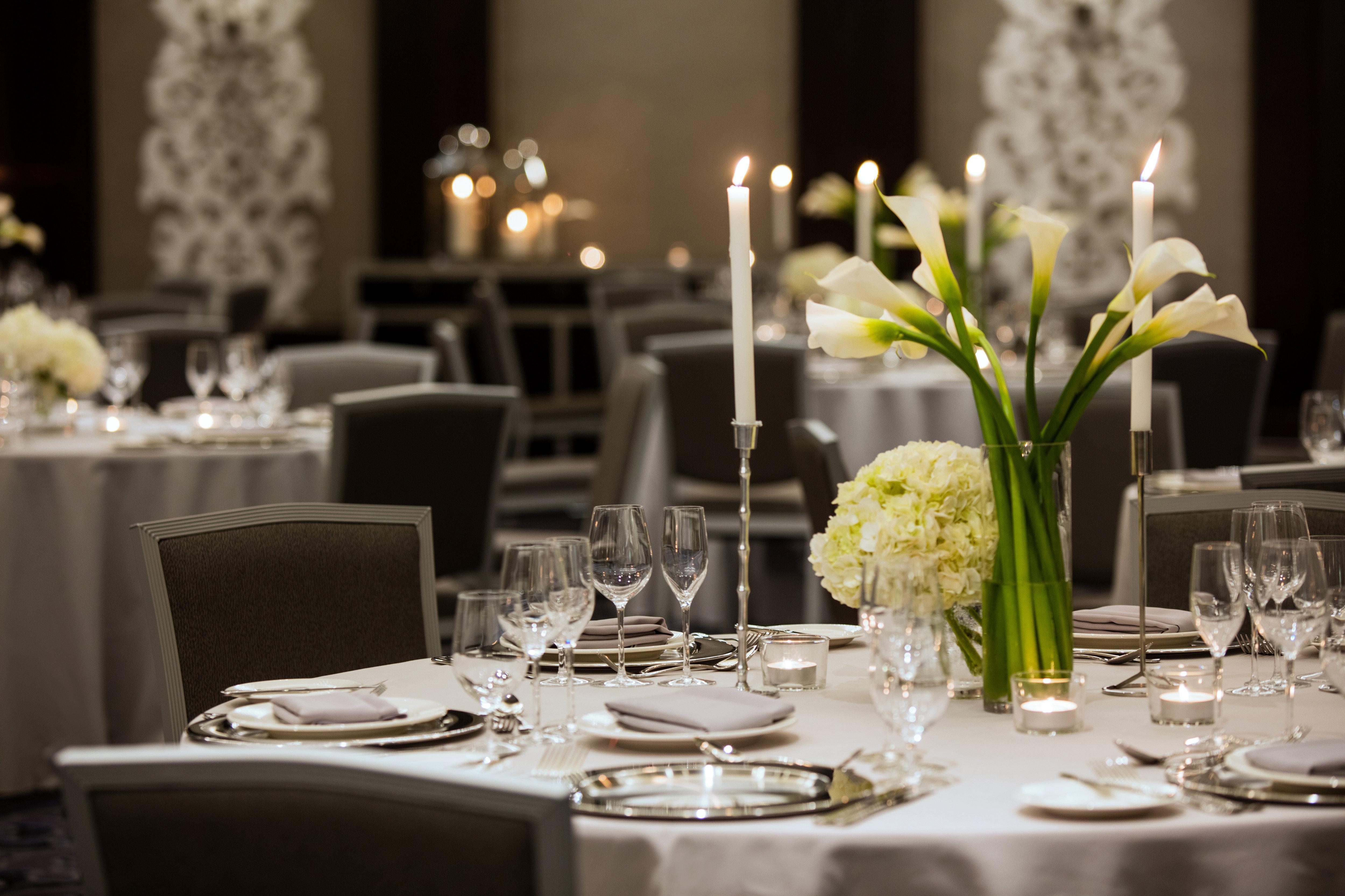 Hotel Kimpton Tryon Park By Ihg 4*