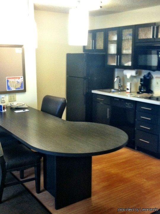 Sonesta Simply Hotel Charlotte