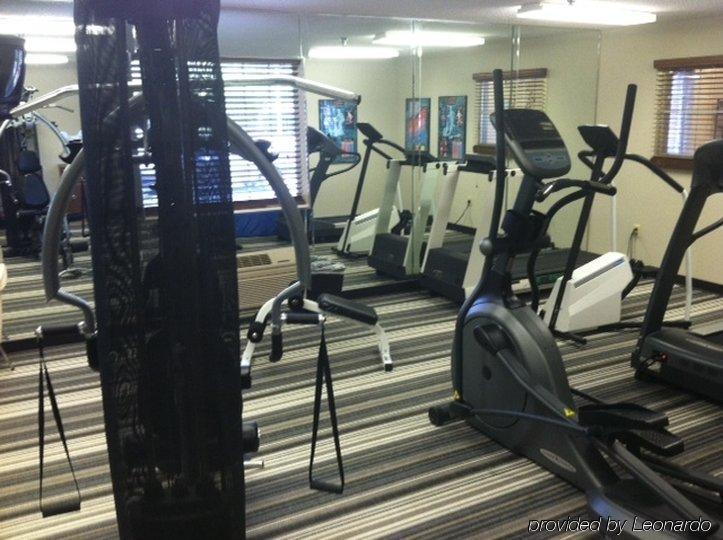 Hotel Sonesta Simply