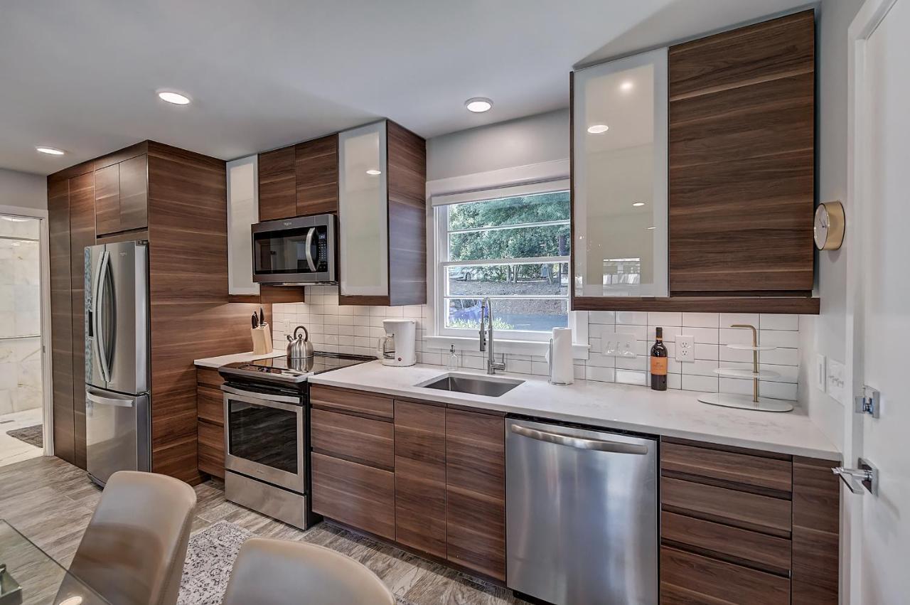 The Collection Clt: 510 Queens Aparthotel 3*