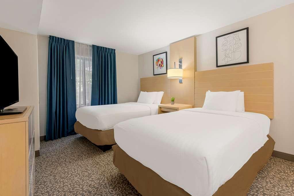 Hotel Sonesta Es Arrowood