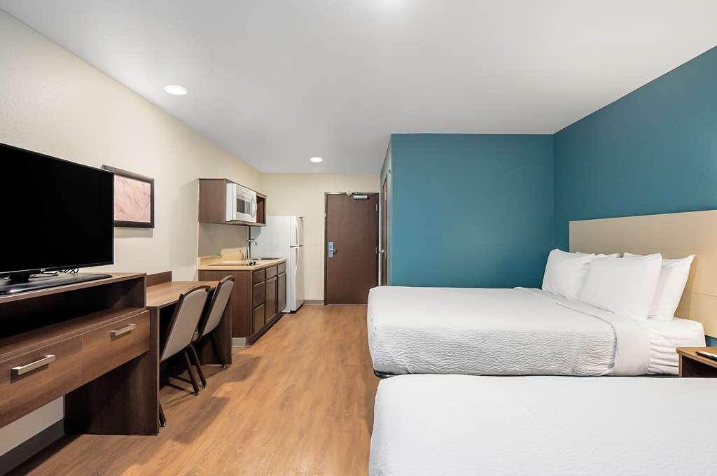 Hotel Extended America Select - - Northlake