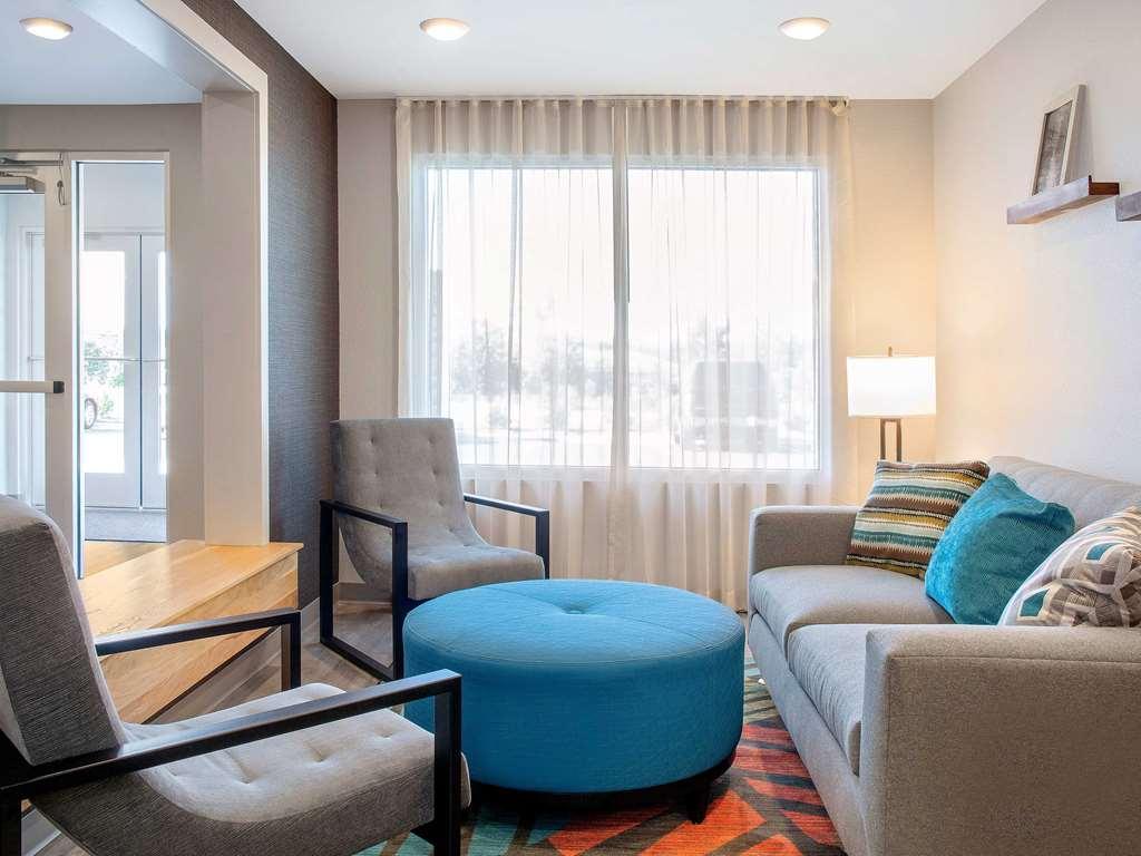 Hotel Extended America Select - - Northlake