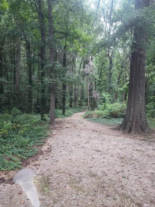 Spotless 4br Near Clt Uptown, Fast Wi-fi Charlotte