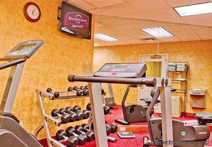 By Marriott Piper Glen 3*