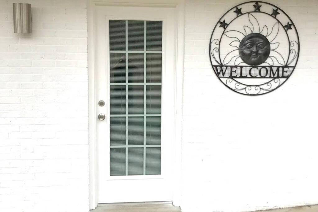 Belmont Nc Riverfront 2-bedroom Garden Charlotte