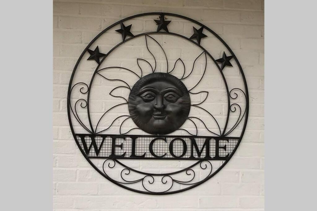 Holiday home Belmont Nc Riverfront 2-bedroom Garden Charlotte