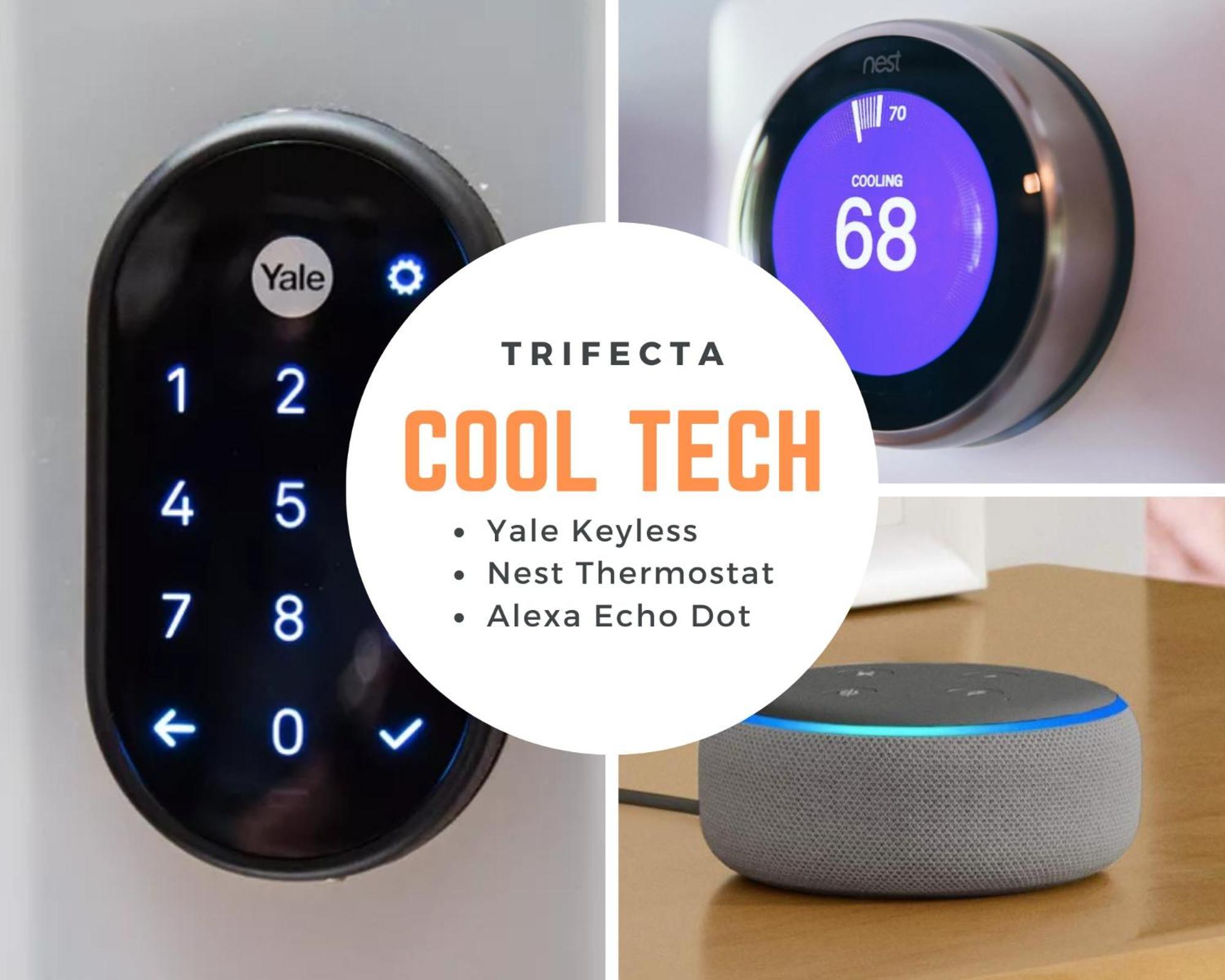 Uptown 4th Ward Luxury Year-round Pool Apartment