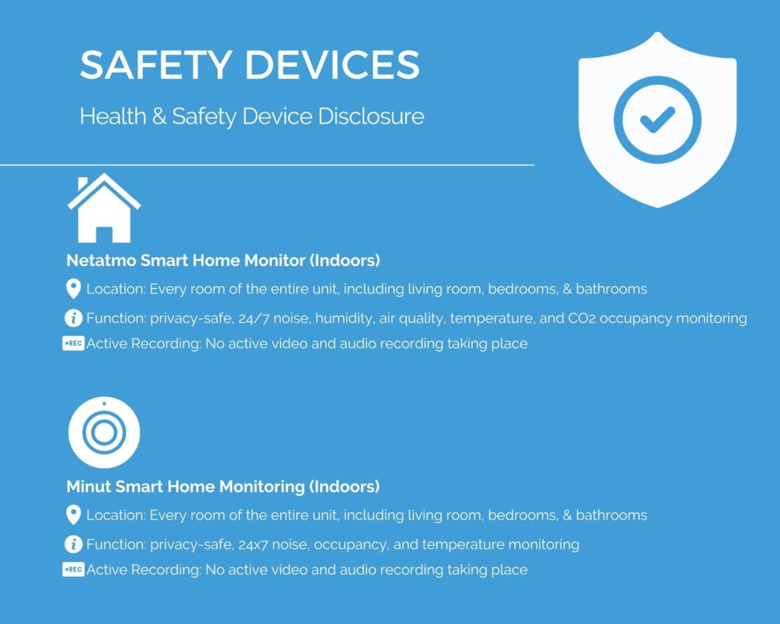 Uptown 4th Ward Luxury Year-round Pool