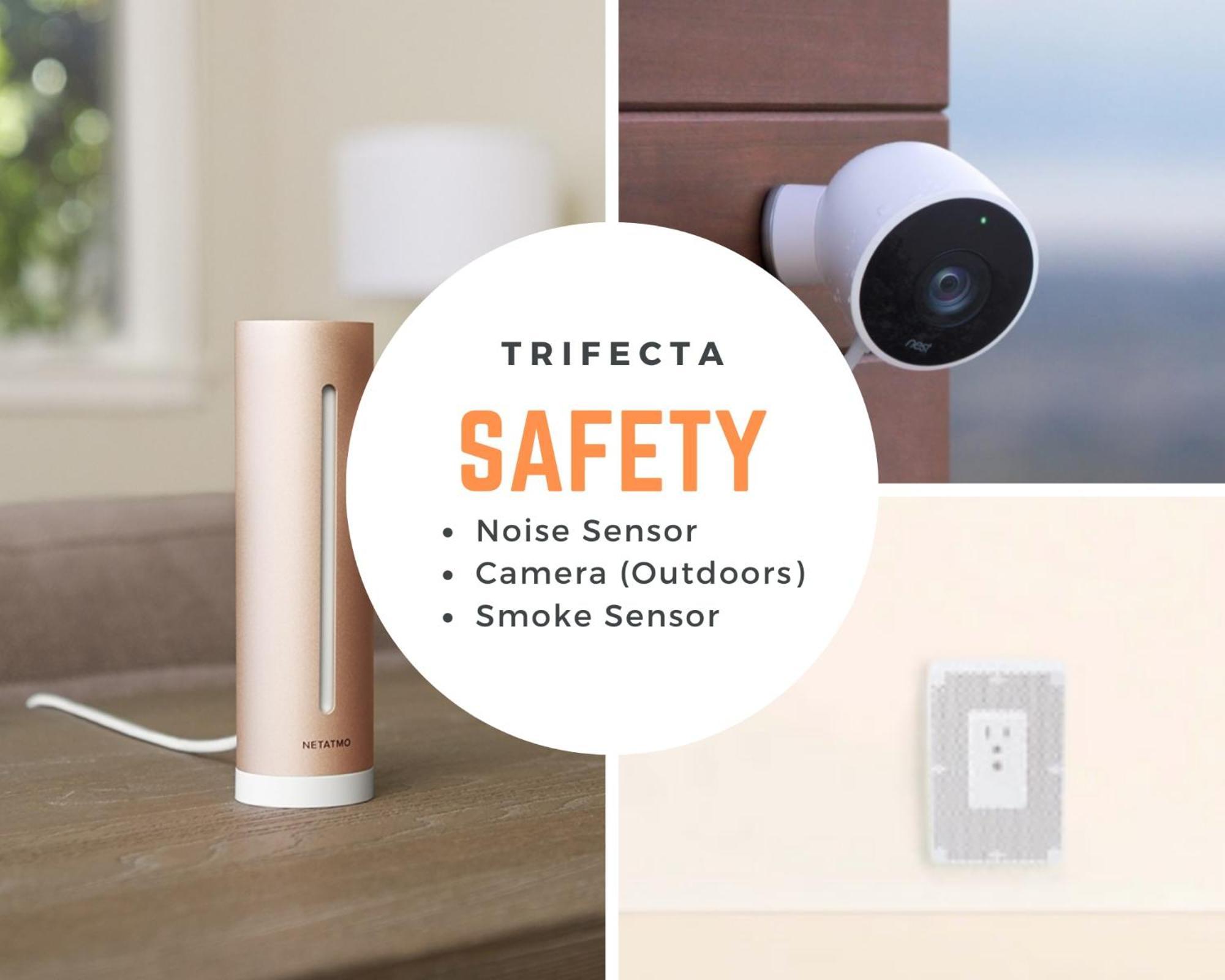 Uptown 4th Ward Luxury Year-round Pool *