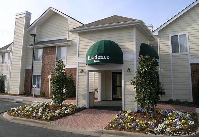 Vivo Living Hotel 3*