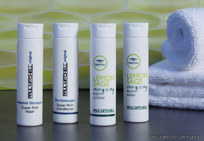 Vivo Living Charlotte