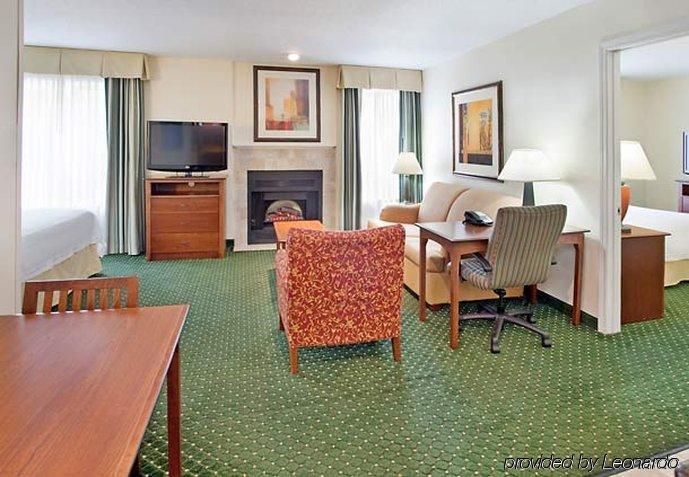 Vivo Living Charlotte