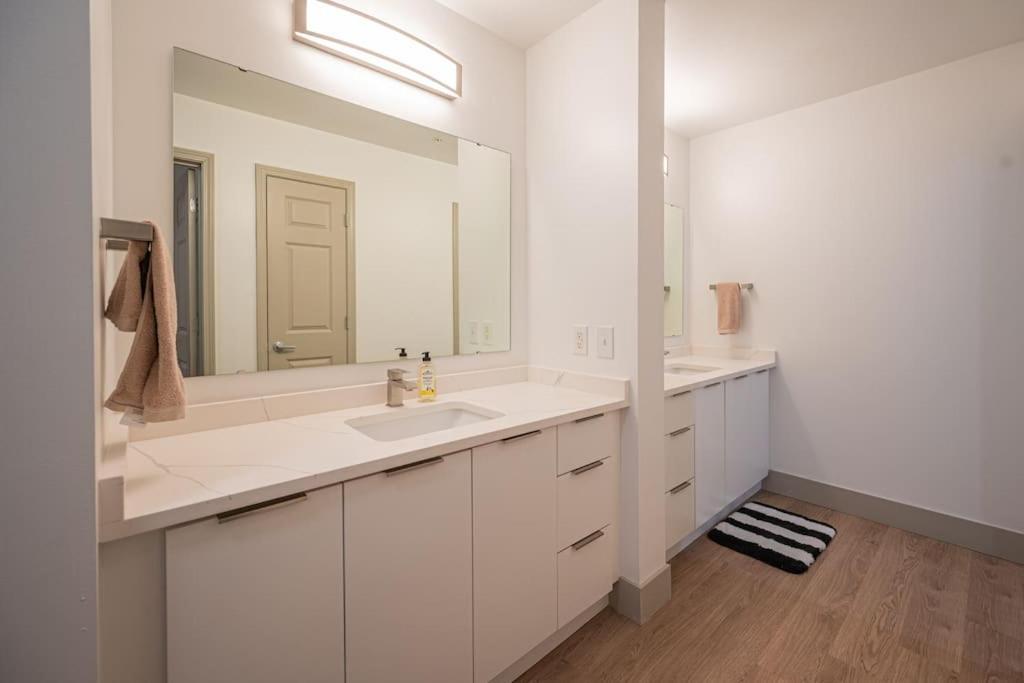 Regal Living * Charlotte