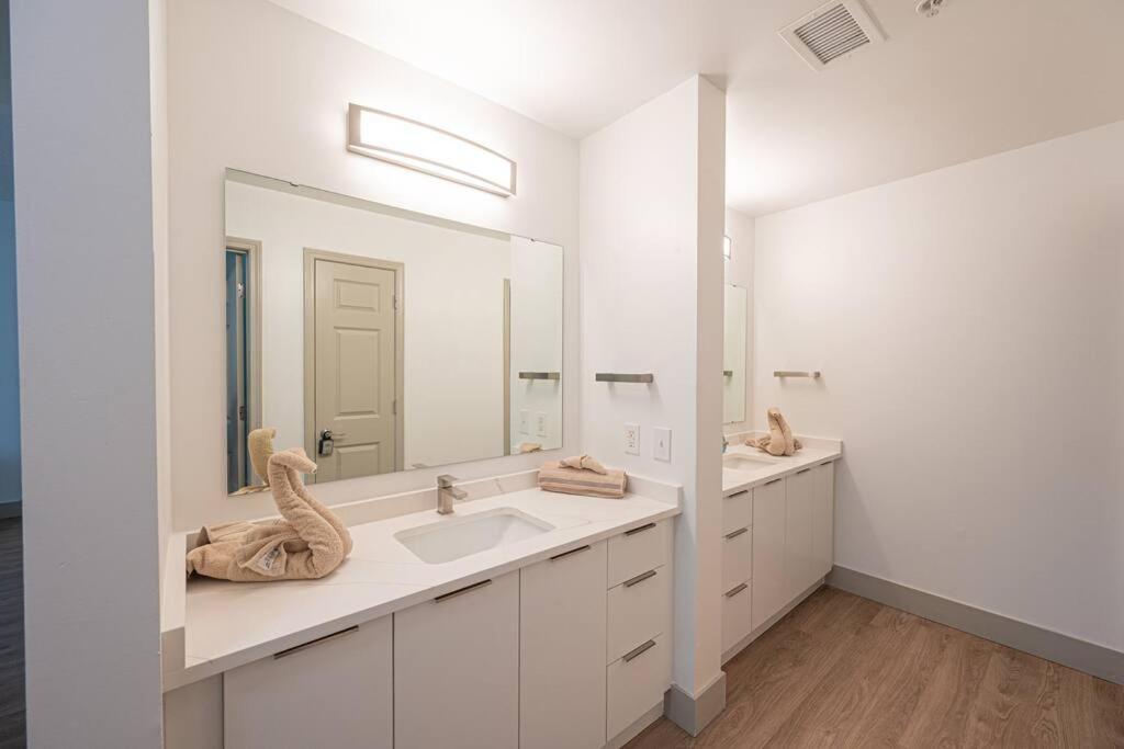 Apartment Queen Classic *