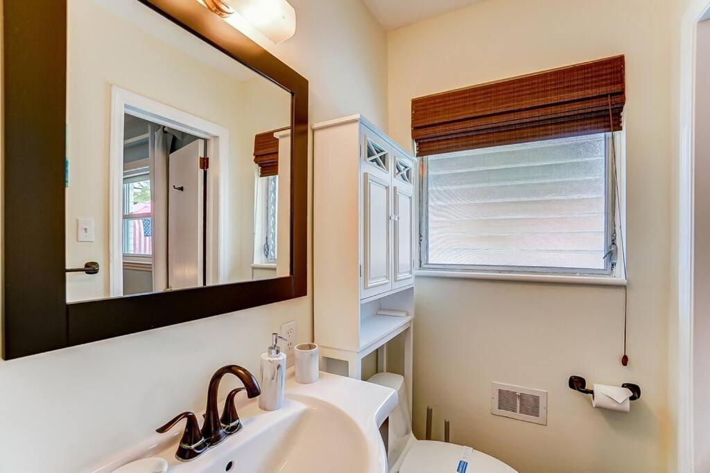 Holiday home Poolside With Fire Pit Fun And King Charlotte