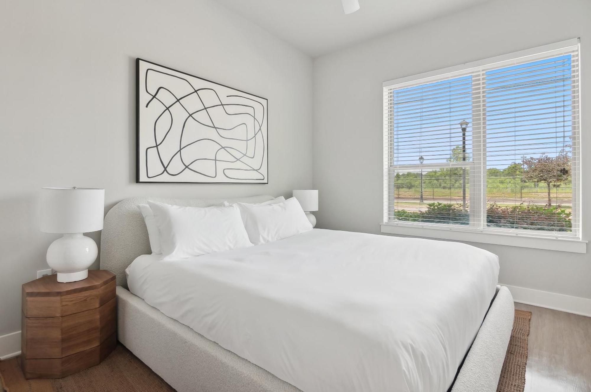 Aparthotel Kasa Noda