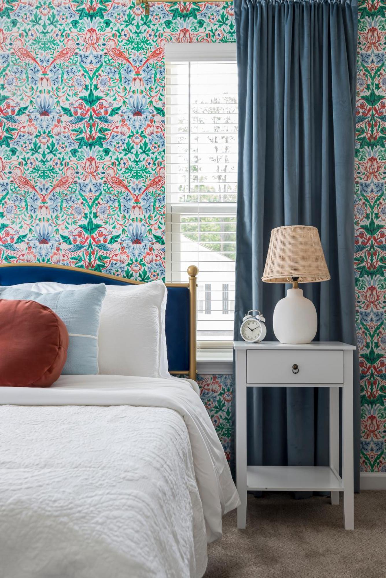 Holiday home Spacious 4bd Retreat - Location - Backyard *