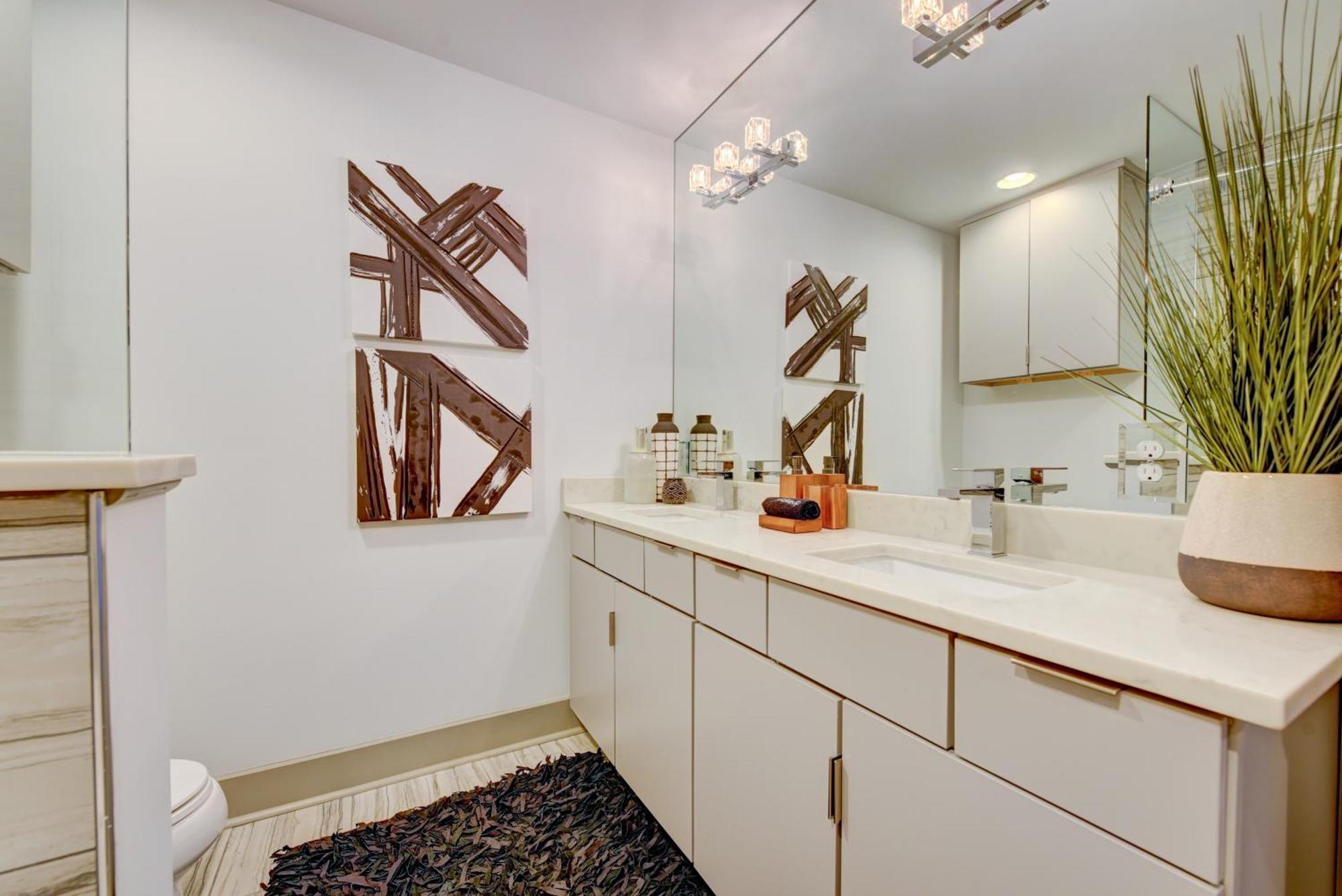 Modern With Yard 3 Mi To Uptown Charlotte! Holiday home