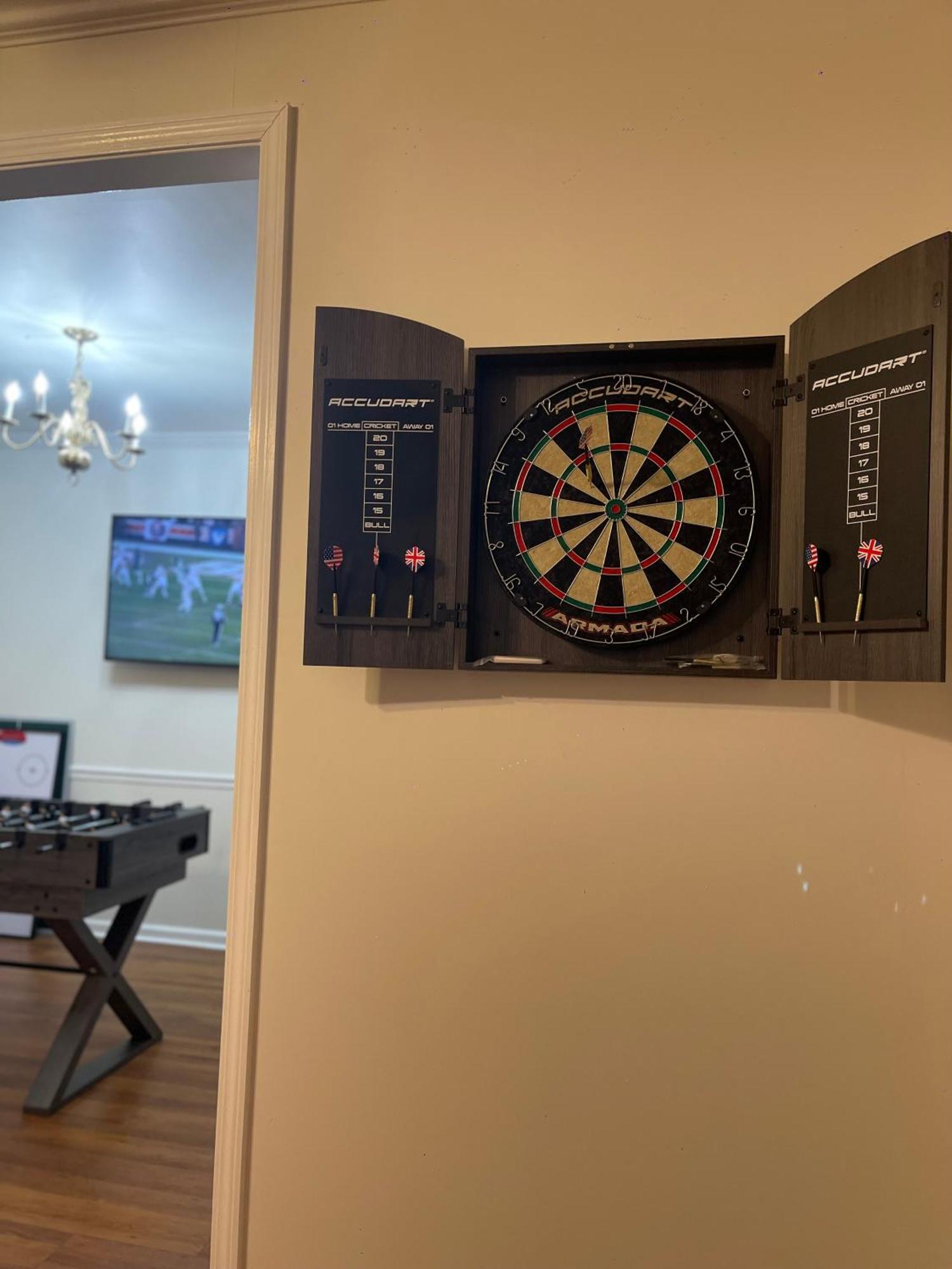 Charming Entire 3 Bedrooms House With Ac And Wifi * Charlotte