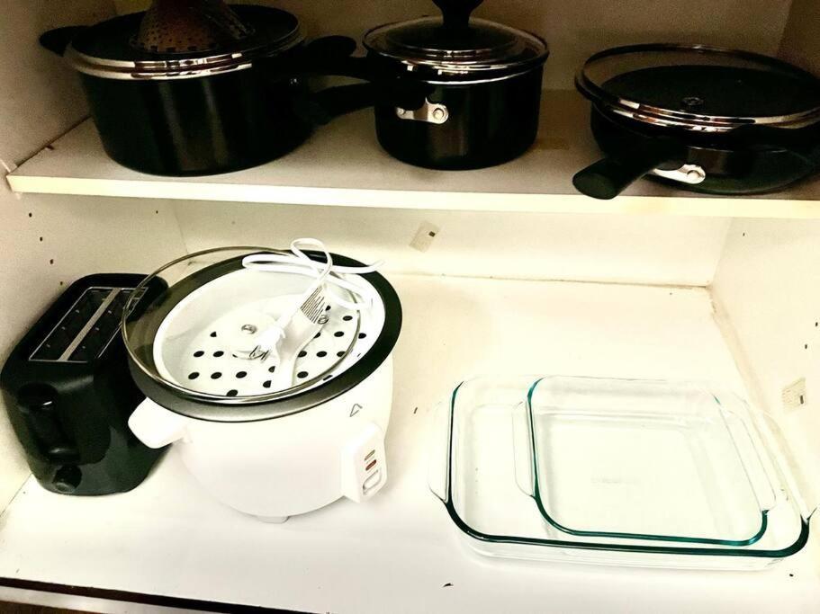 Beautiful Uptown Adventure *