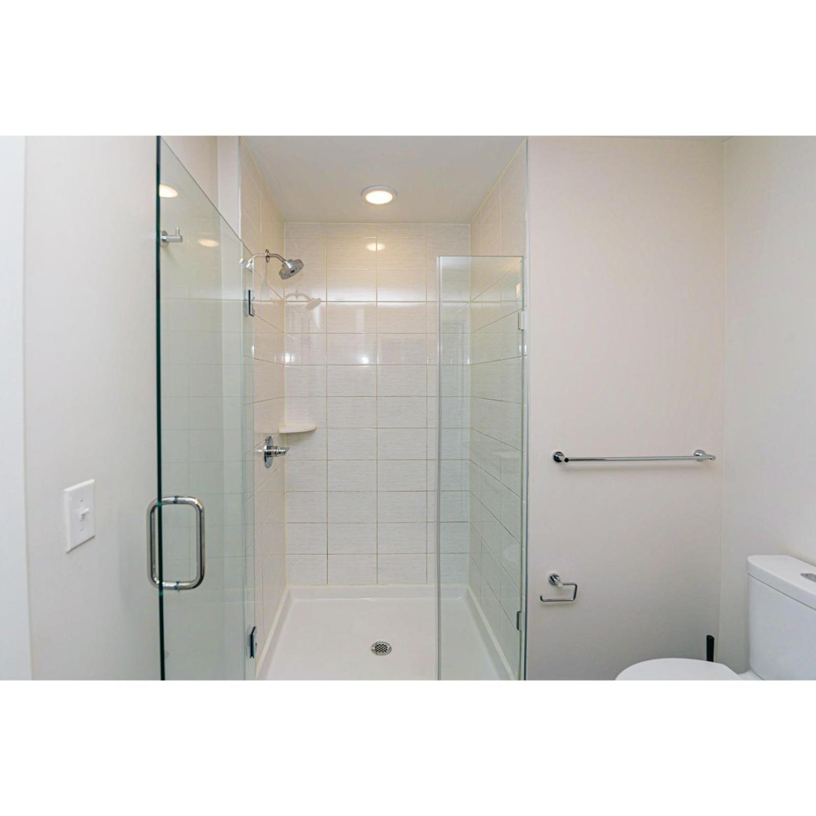 2br Uptown Furnished Apts Charlotte