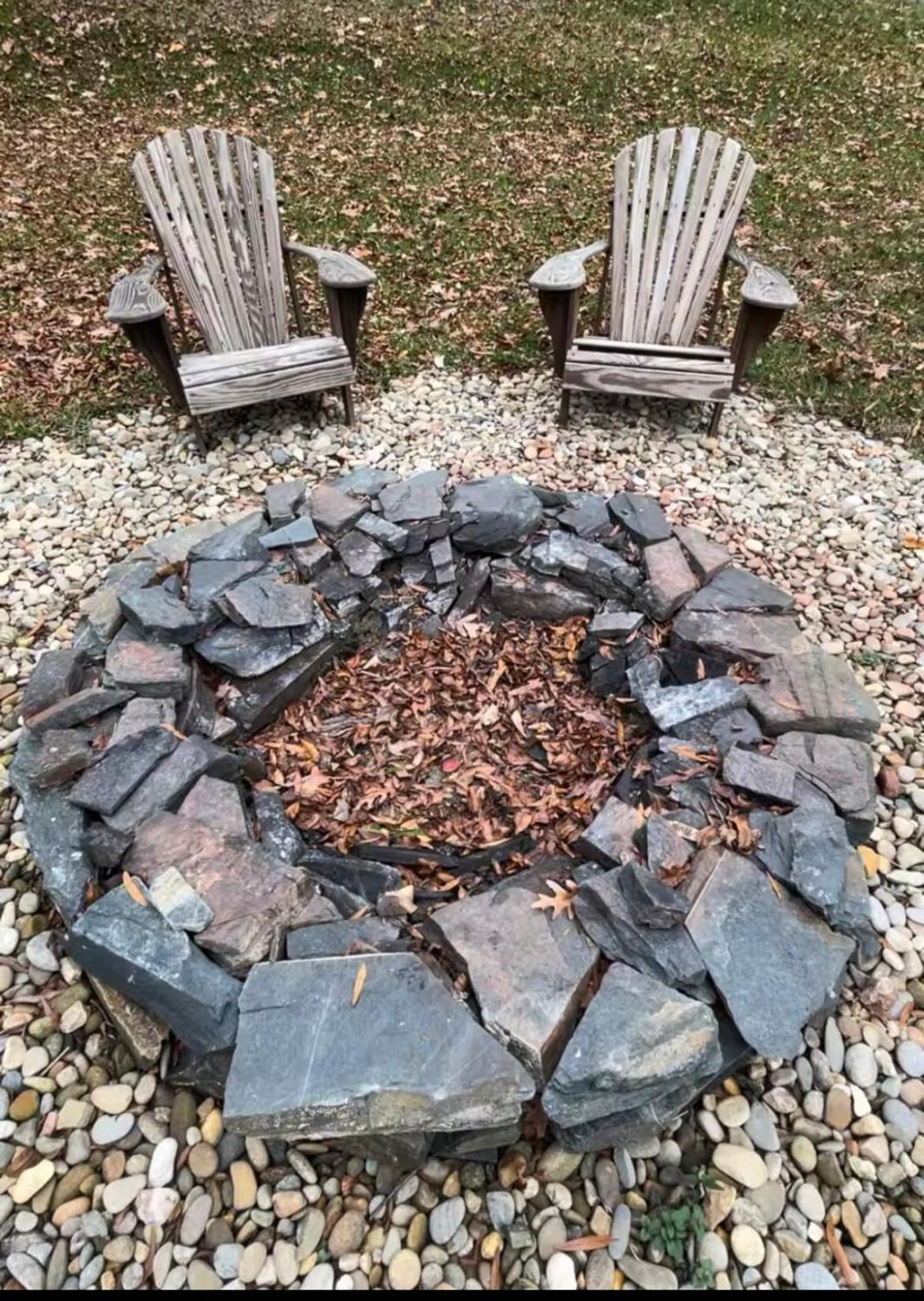 Trendy Bohemian Bungalow, Close To Uptown, Plaza & Noda Holiday home Charlotte