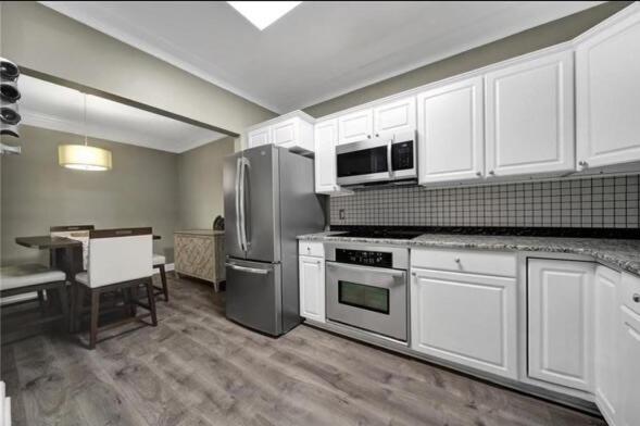 2 Bedroom In Heart Of Clt Charlotte