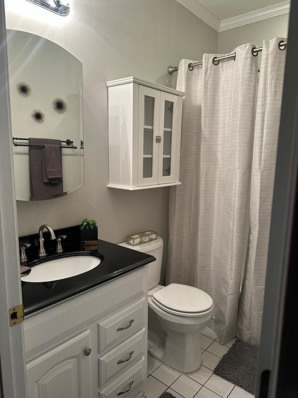 2 Bedroom In Heart Of Clt * Charlotte