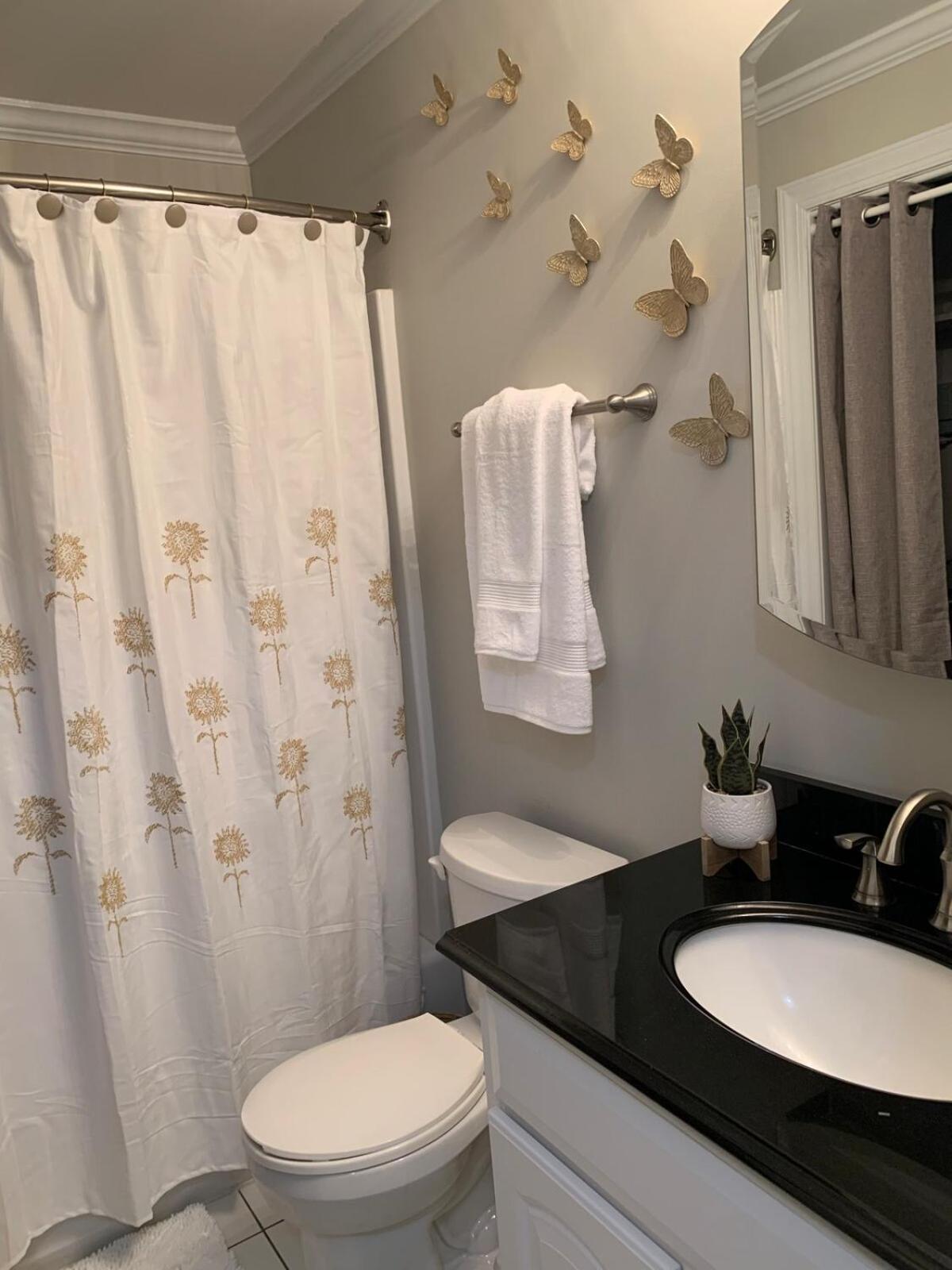 2 Bedroom In Heart Of Clt *