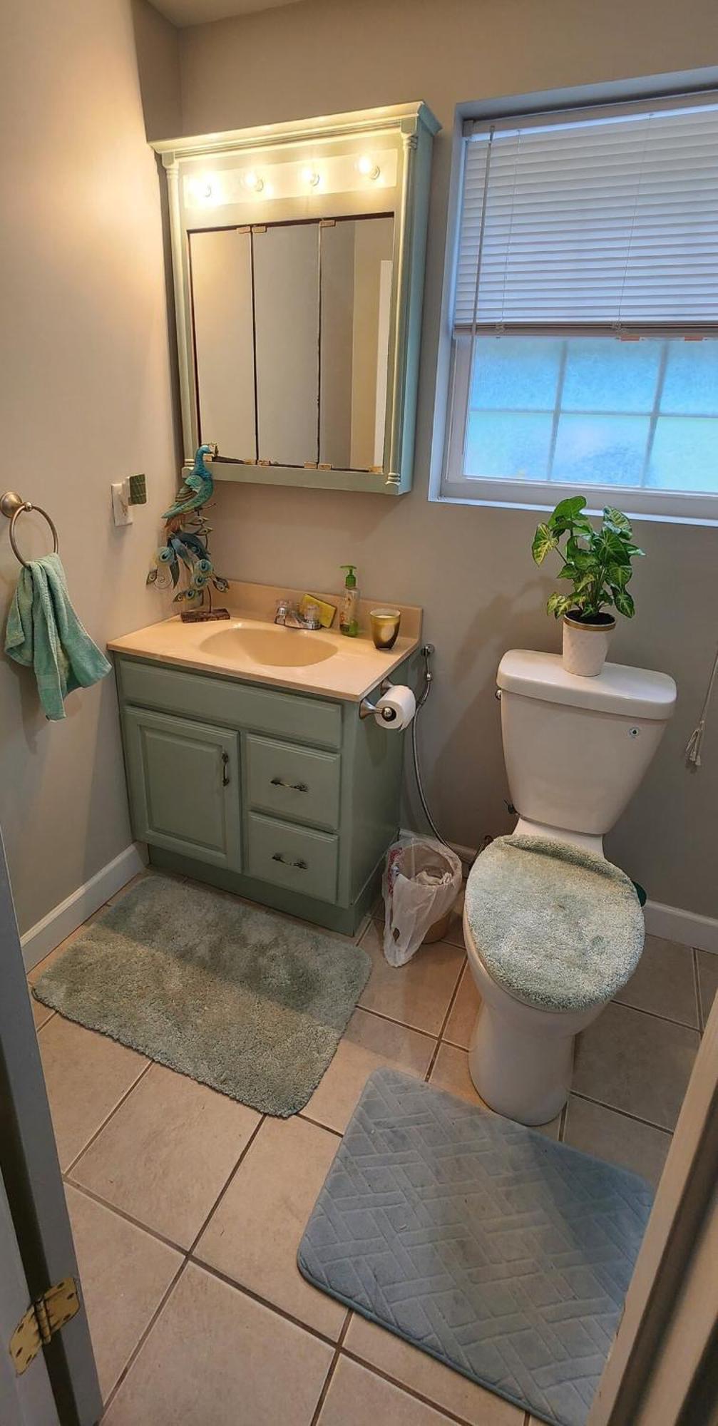 Quiet And Smoke Free Private * Charlotte