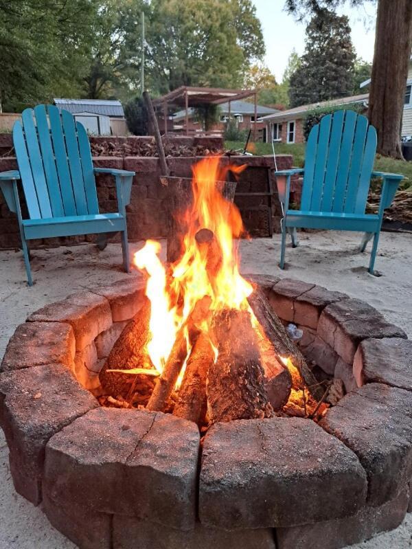 Quiet And Smoke Free Private