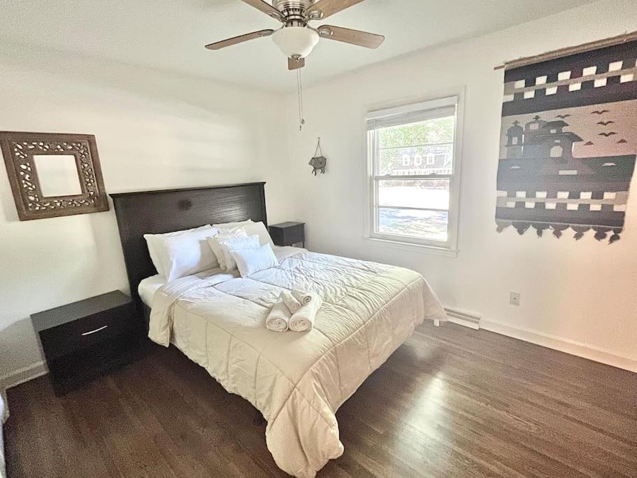 Holiday home Beautiful Wooded In Popular Southpark *