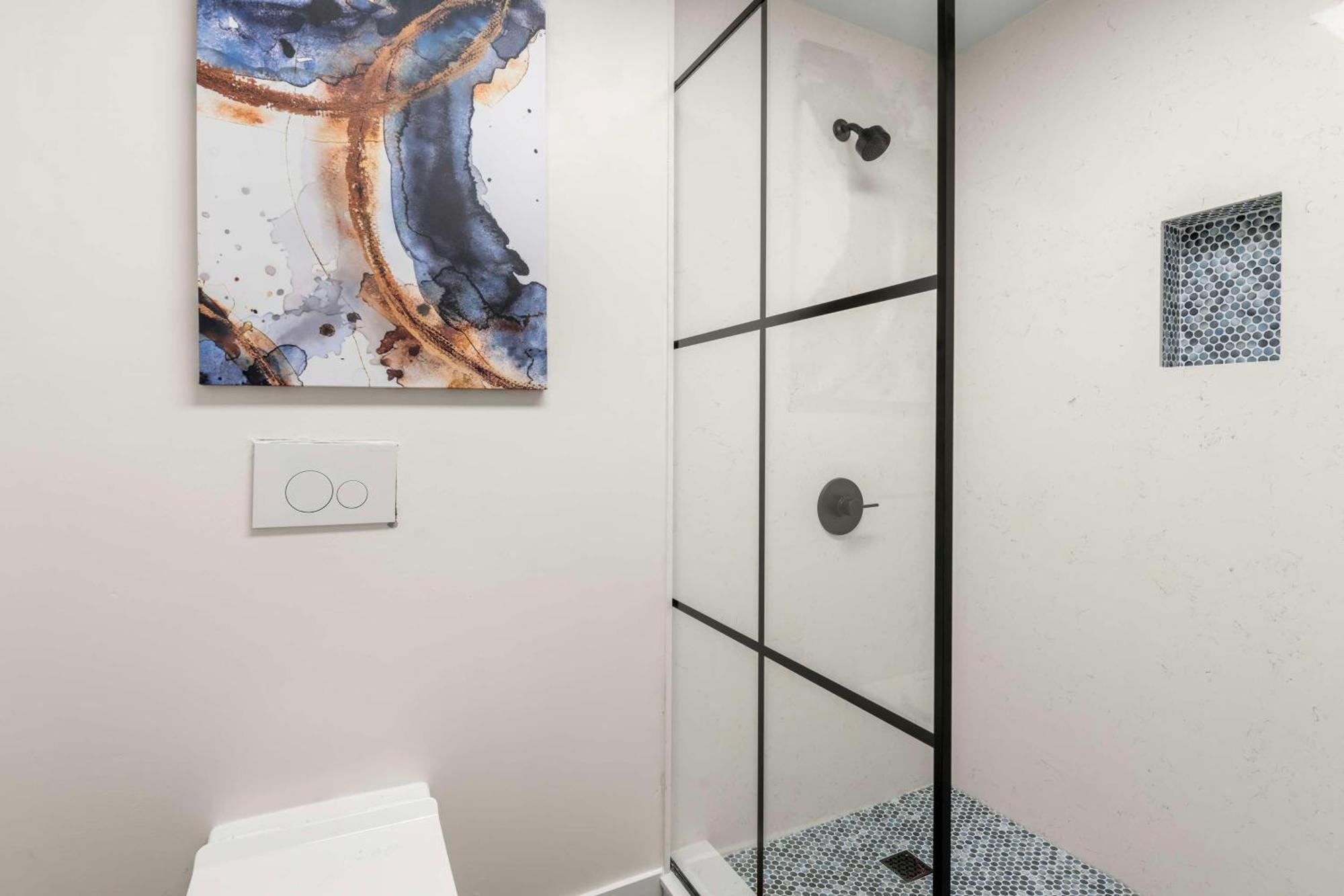 Red Lion 3* Charlotte