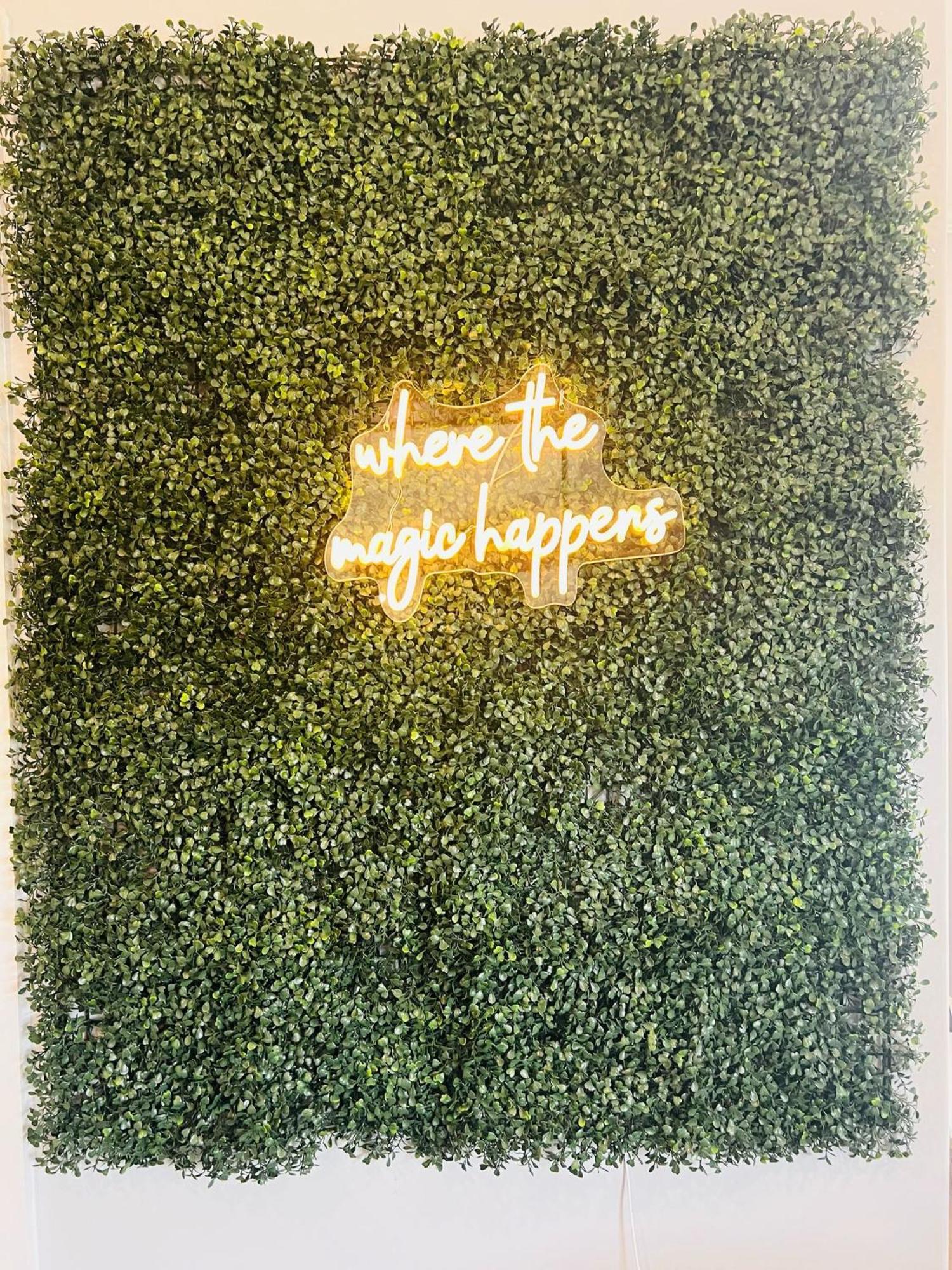 Holiday home 3br Getaway, Hot Tub & Mini Golf Fun Charlotte