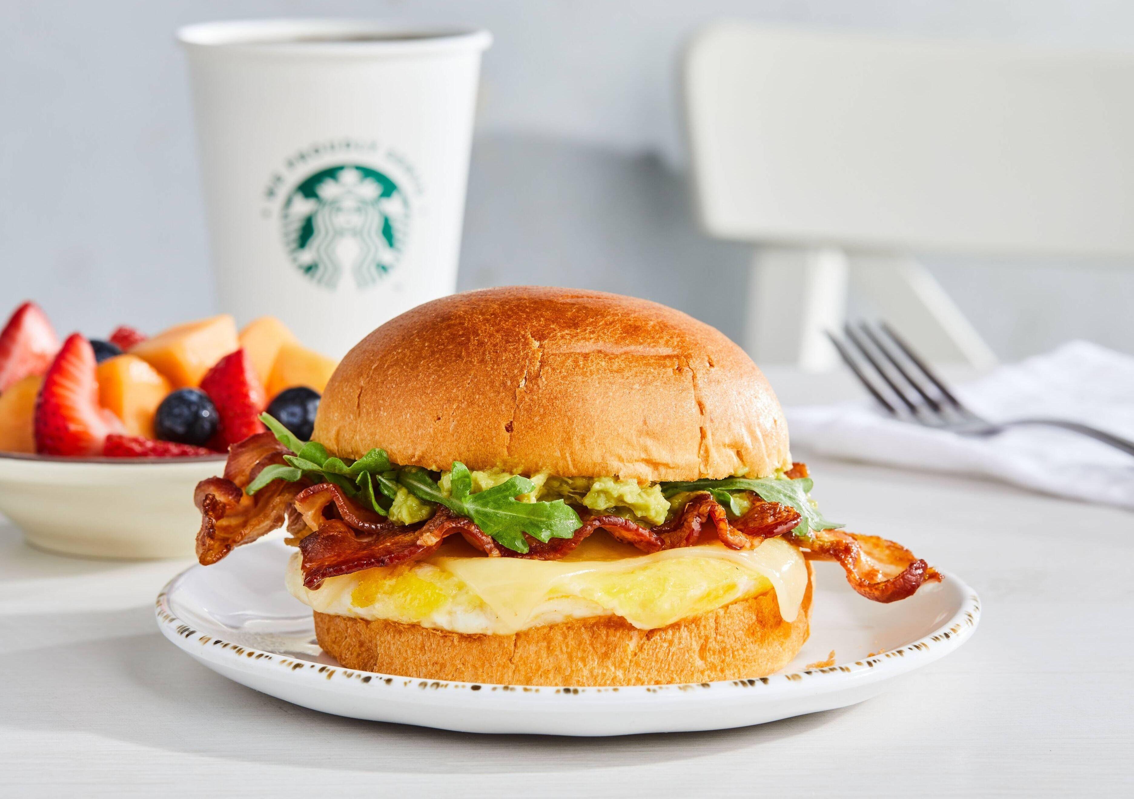 Courtyard By Marriott Airport Loso Hotel 3*