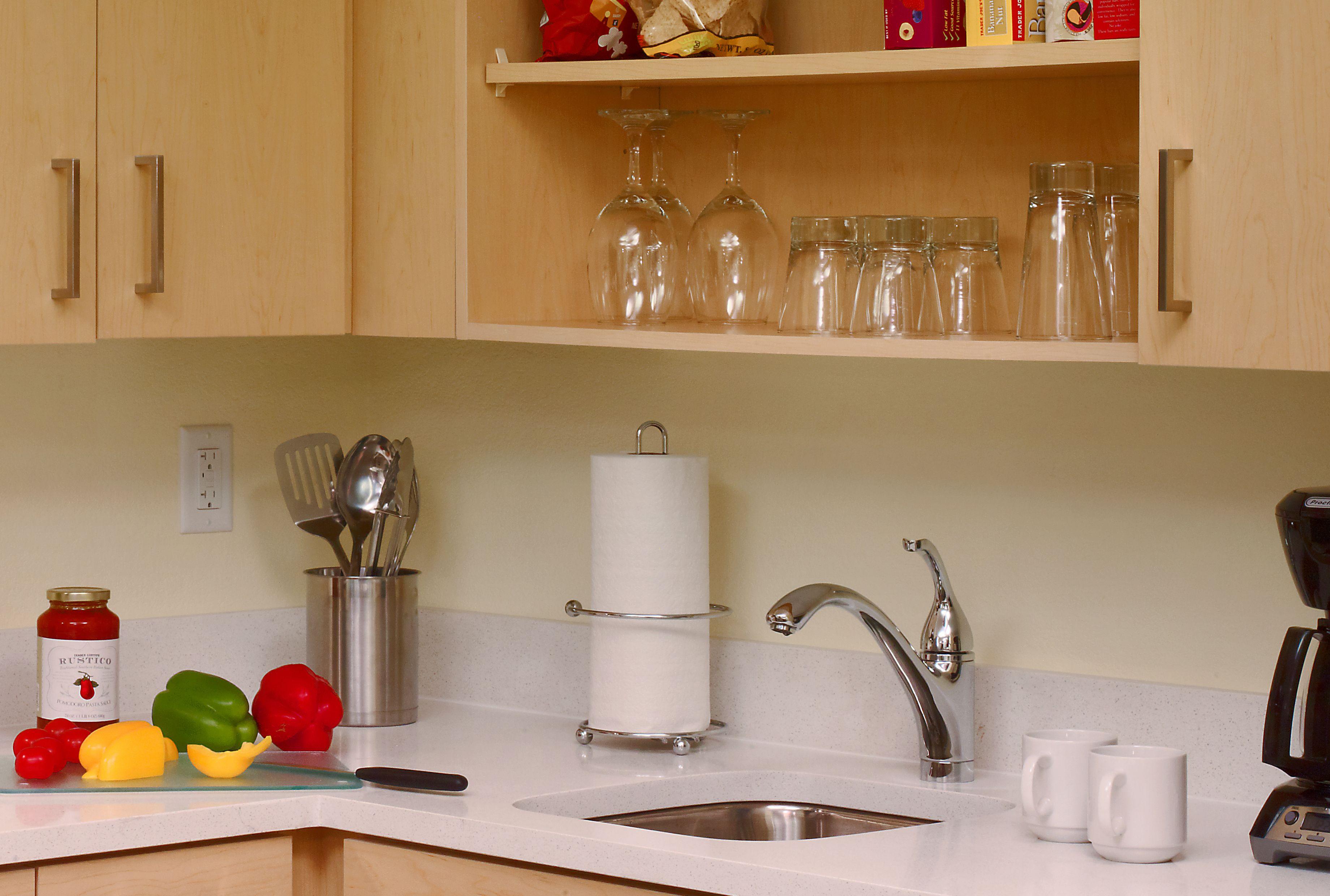 Sonesta Es Arrowood Charlotte