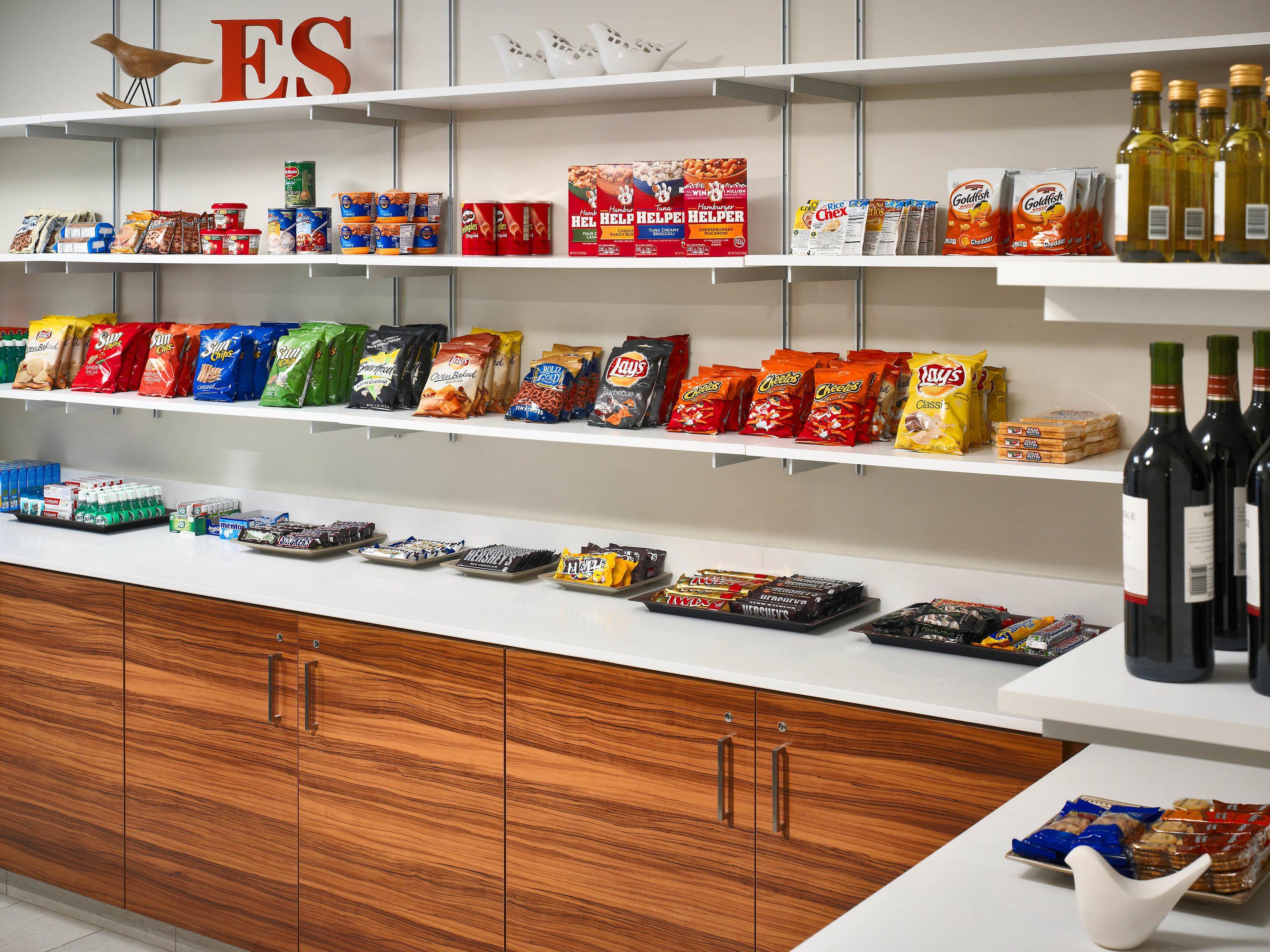 Sonesta Es Arrowood Hotel 3*