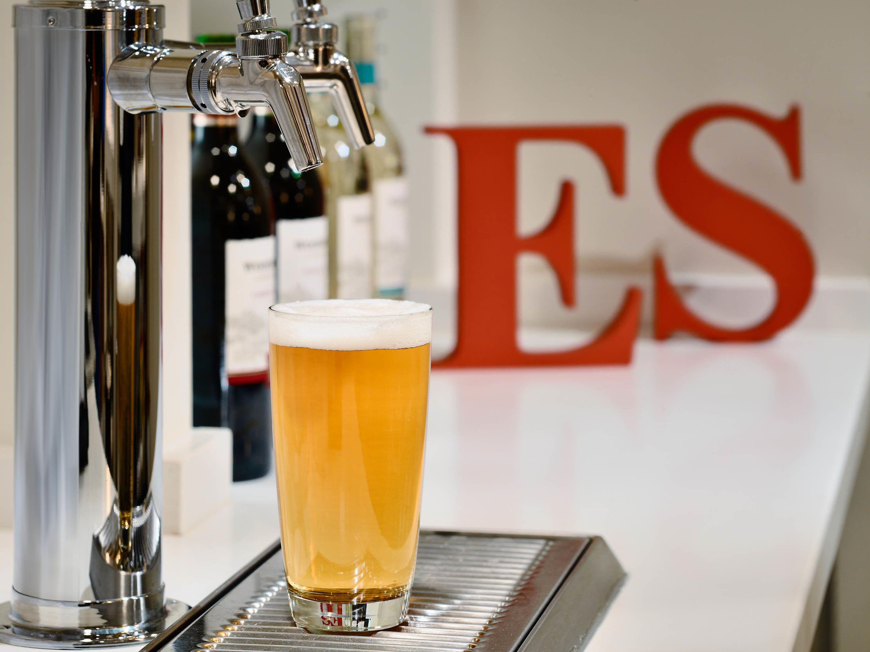 Sonesta Es Arrowood Charlotte