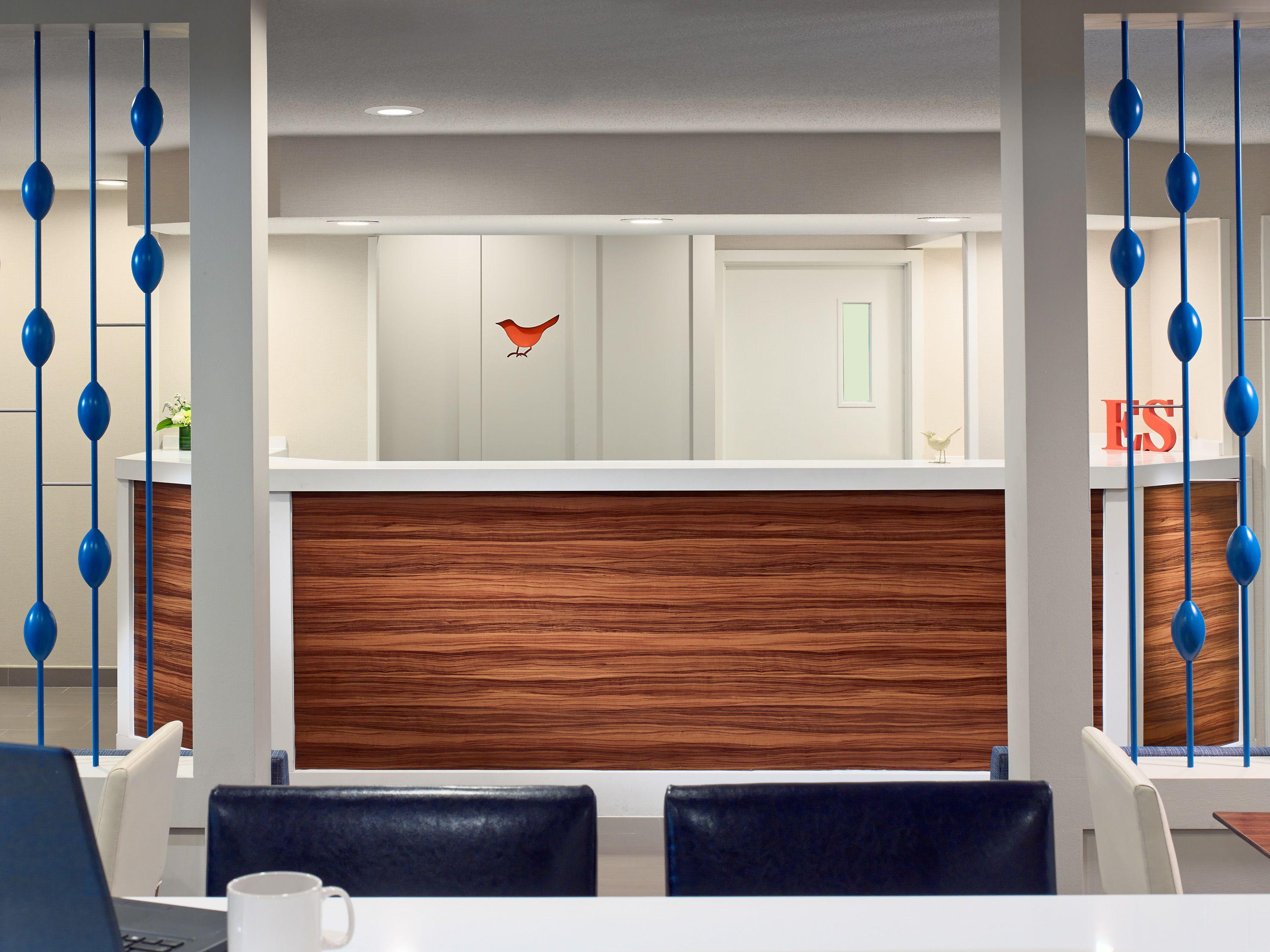 Hotel Sonesta Es Arrowood Charlotte