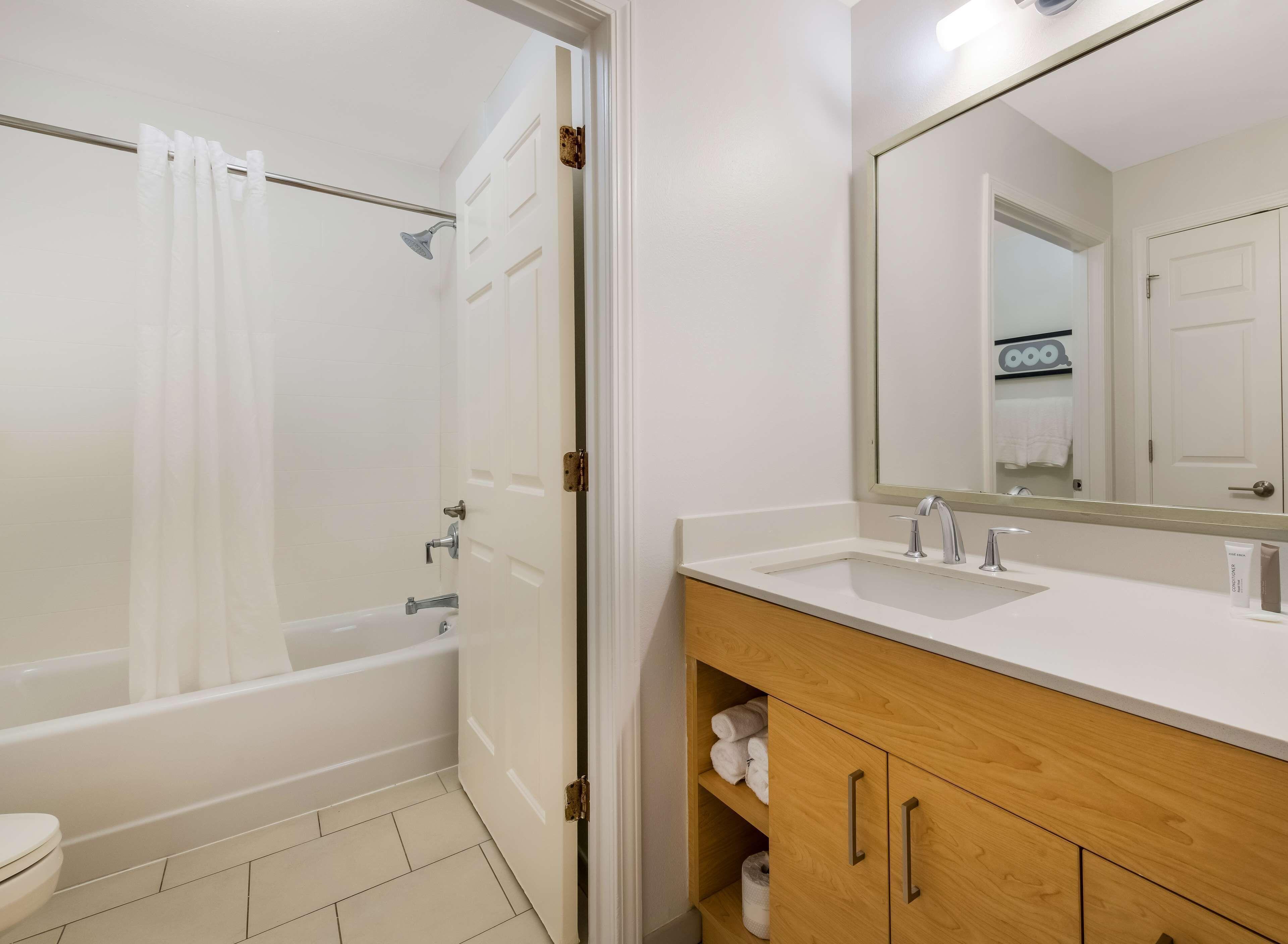 Hotel Sonesta Es Arrowood