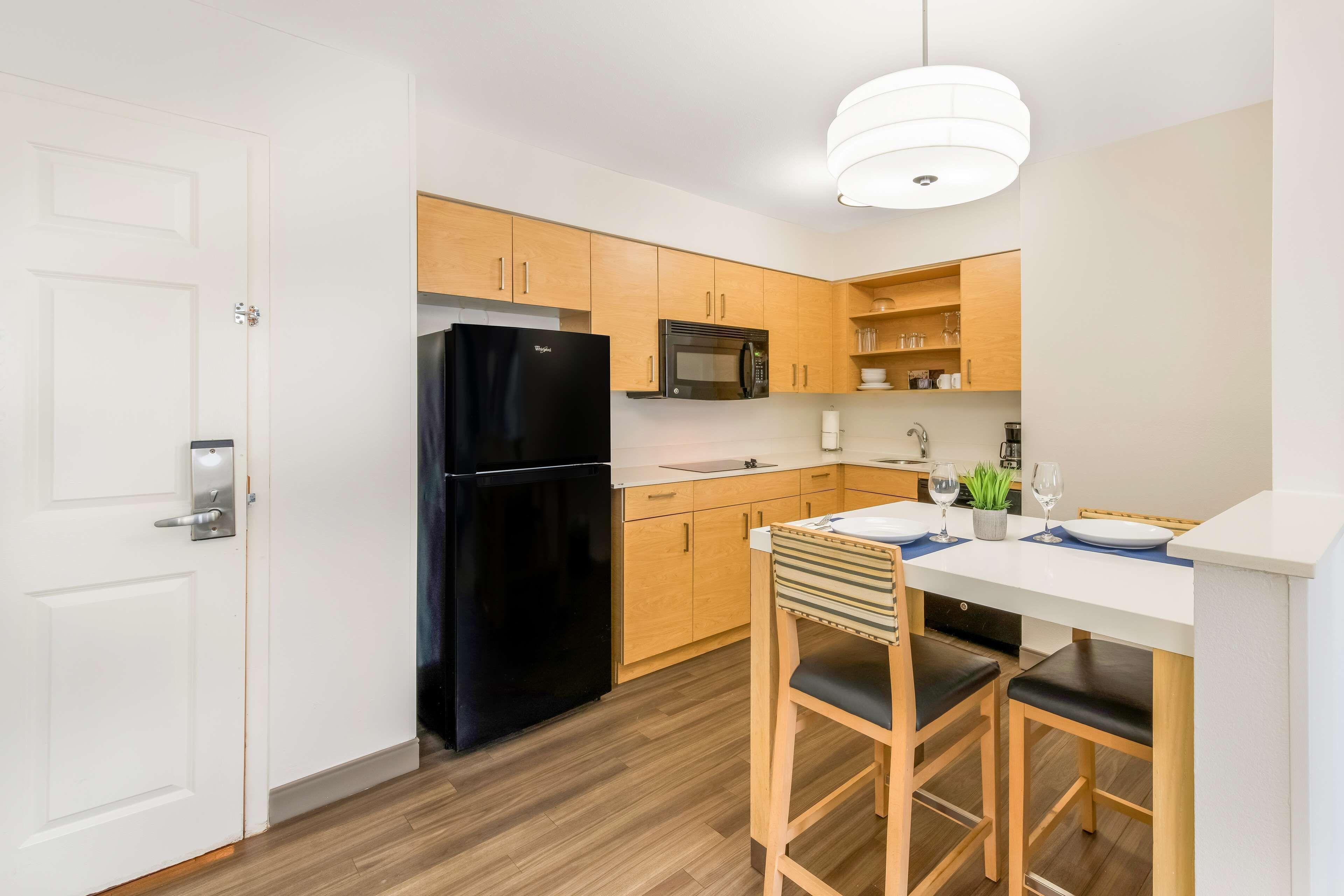 Hotel Sonesta Es Arrowood 3*