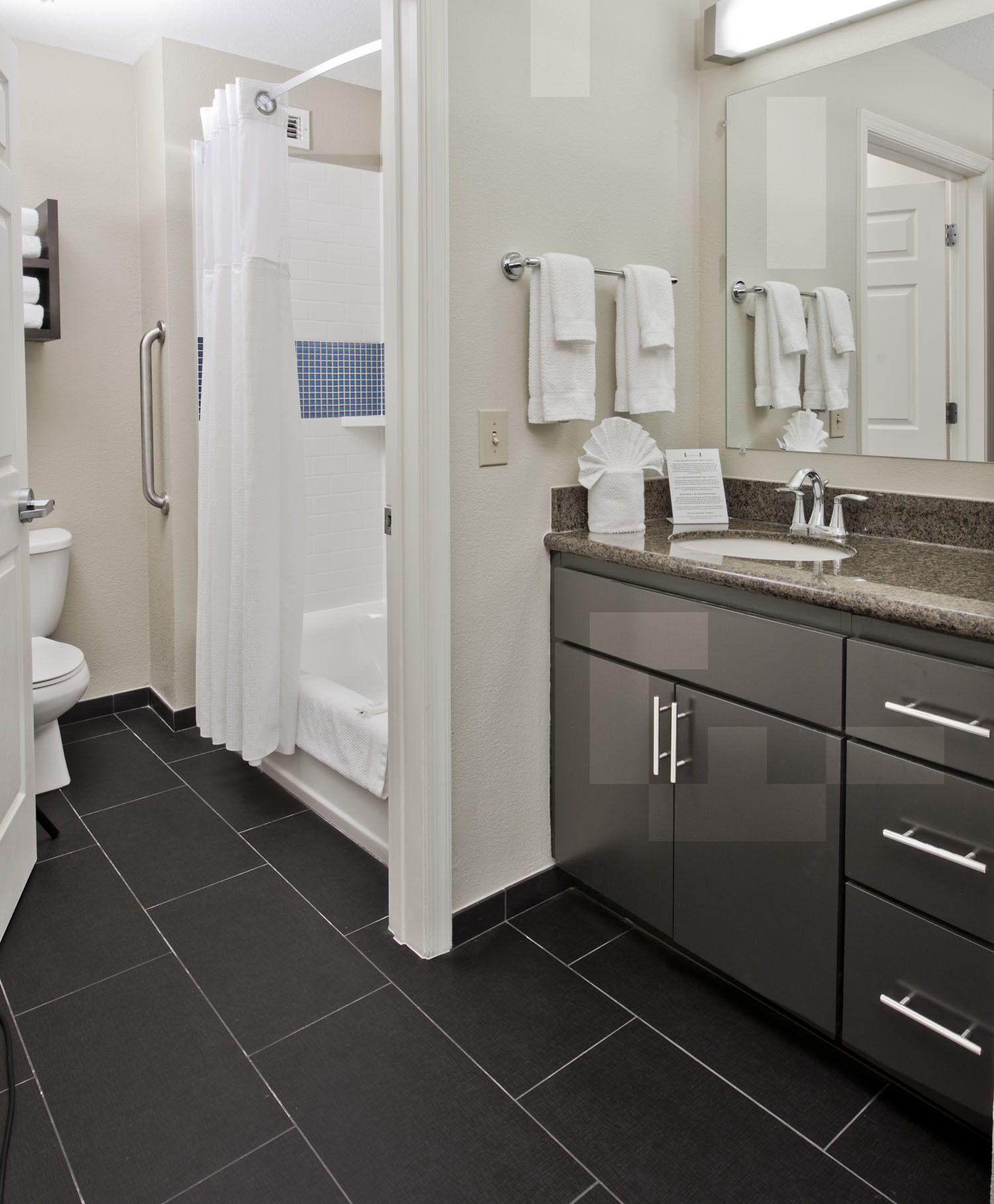 Staybridge - Ballantyne By Ihg Hotel Charlotte
